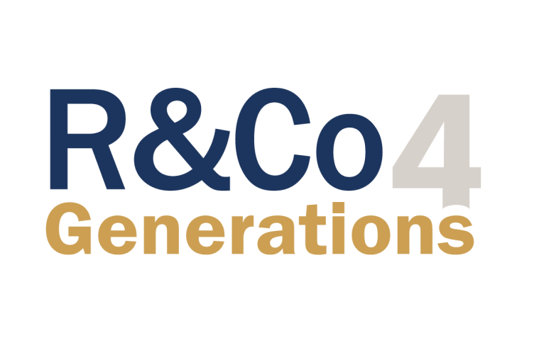 Canadian Friends of R&Co4Generations Fund