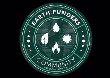 Earth Funders Fund