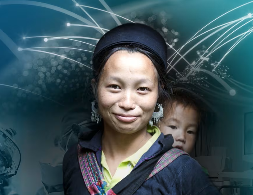 Strengthening Surgical Care for All