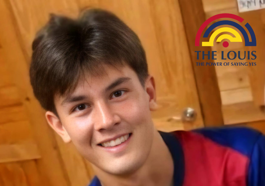 The Louis Montagut Foundation