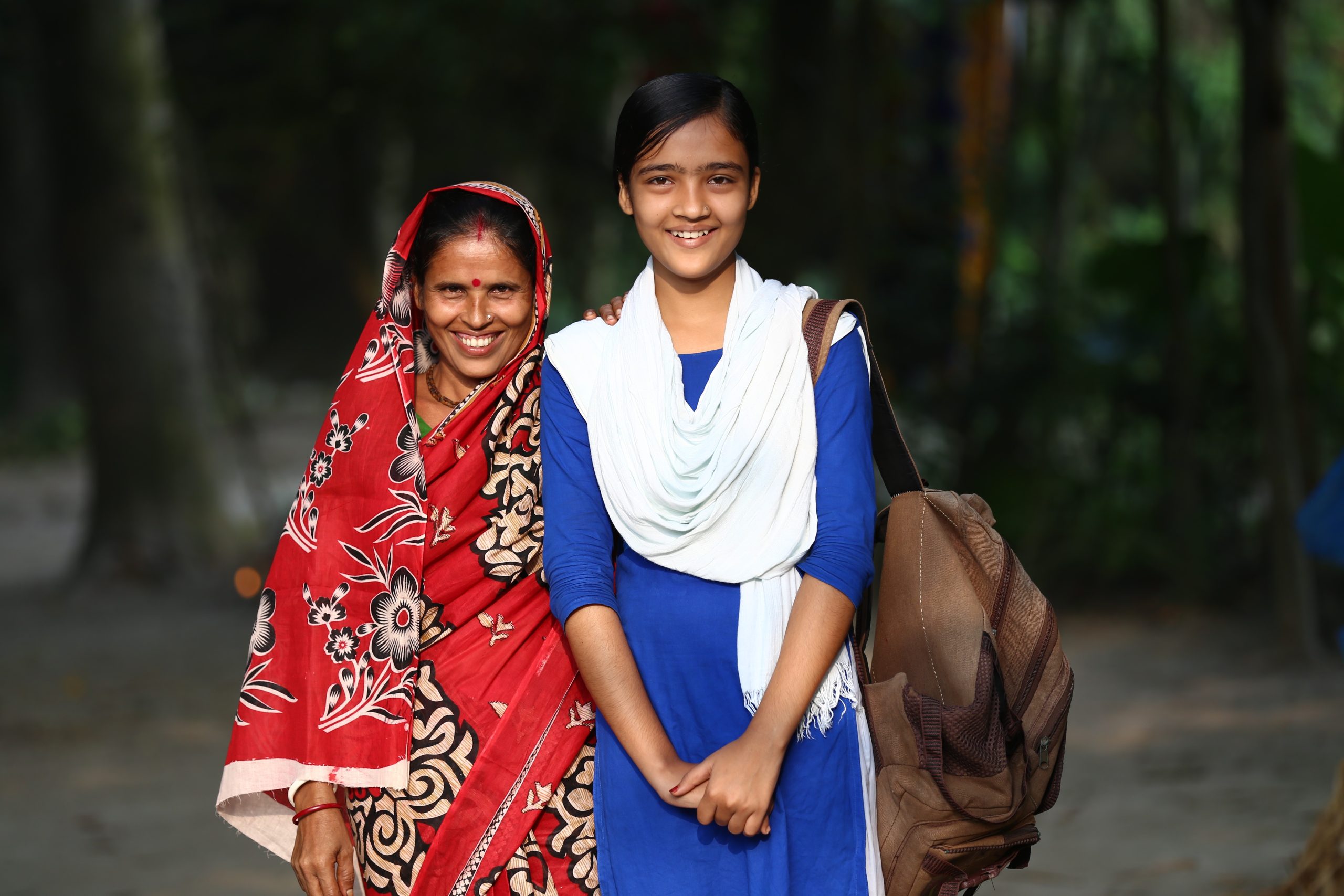 Canadian Friends of BRAC